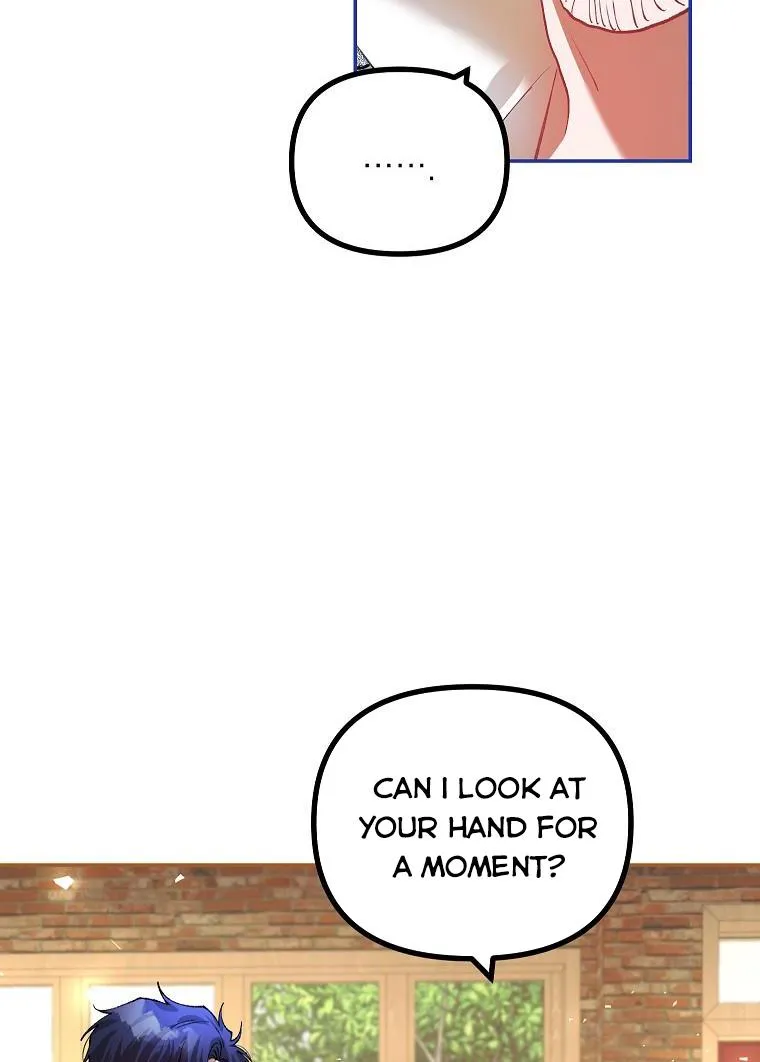 Limited Extra Time Chapter 24 page 55 - 