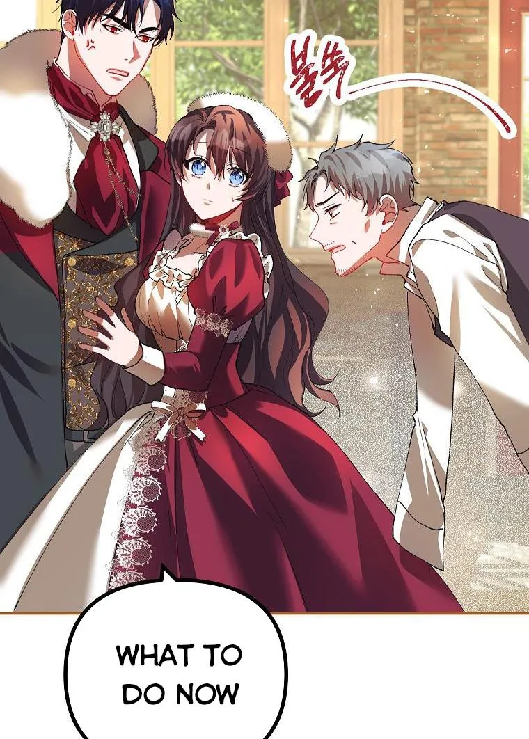 Limited Extra Time Chapter 24 page 56 - 