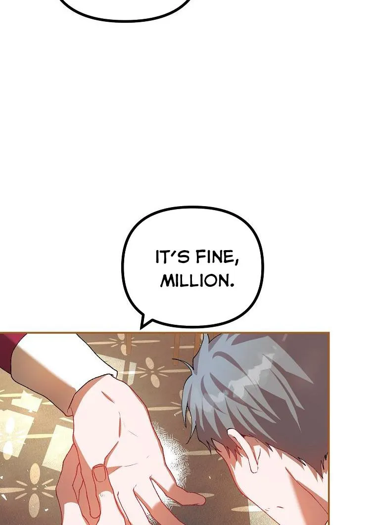 Limited Extra Time Chapter 24 page 57 - 