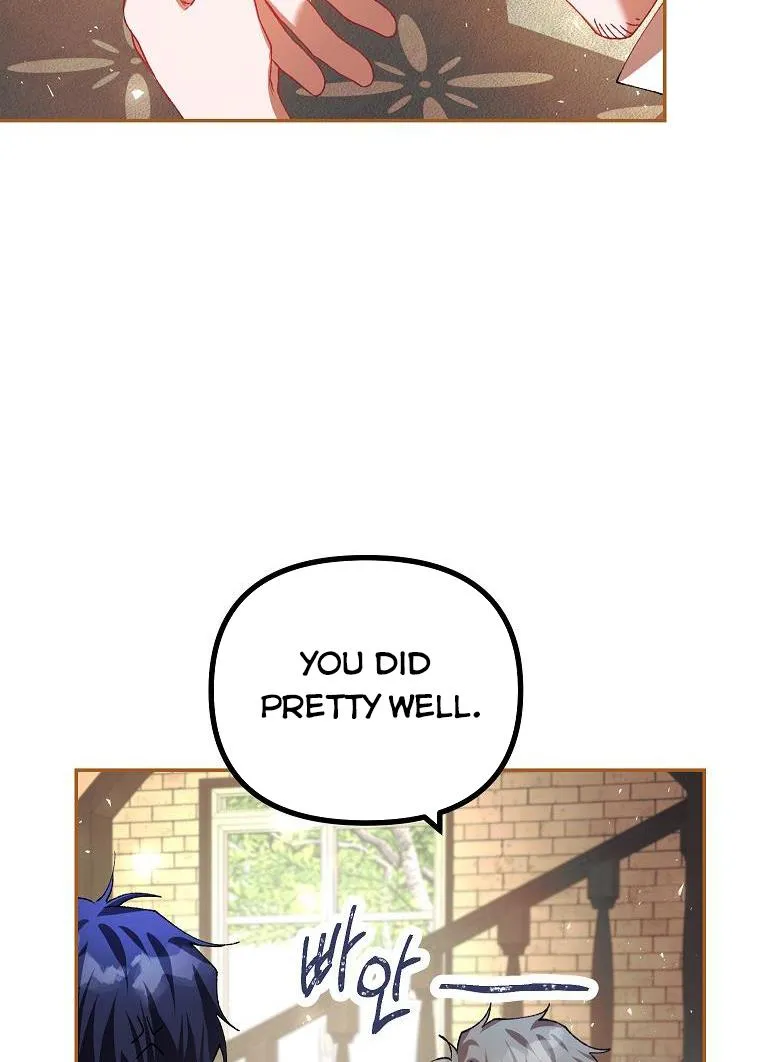 Limited Extra Time Chapter 24 page 58 - 