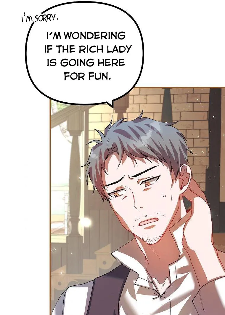 Limited Extra Time Chapter 24 page 60 - 