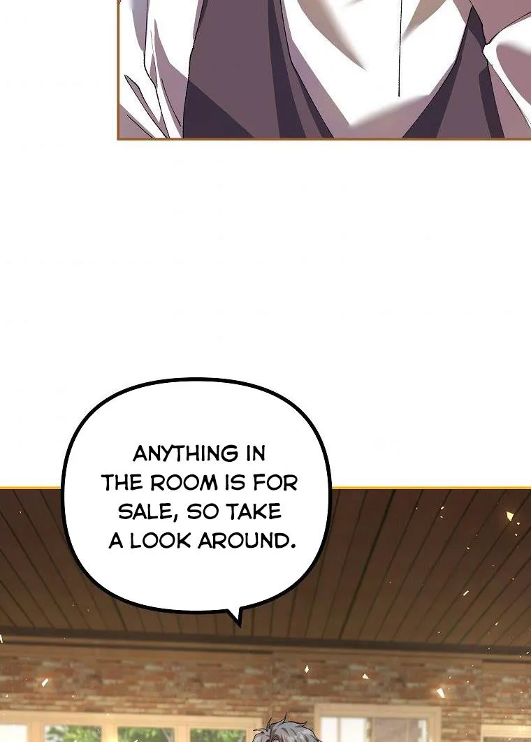 Limited Extra Time Chapter 24 page 61 - 