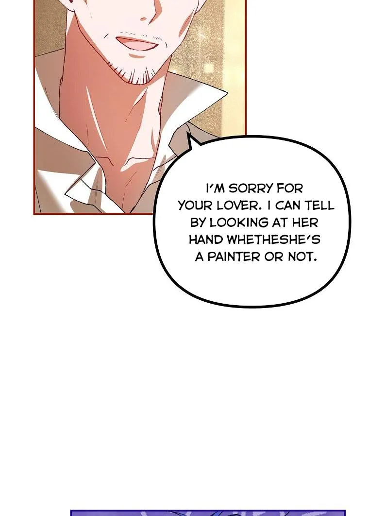 Limited Extra Time Chapter 24 page 65 - 