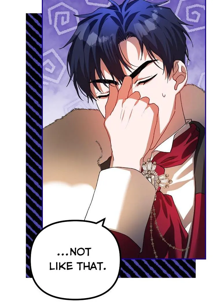 Limited Extra Time Chapter 24 page 66 - 