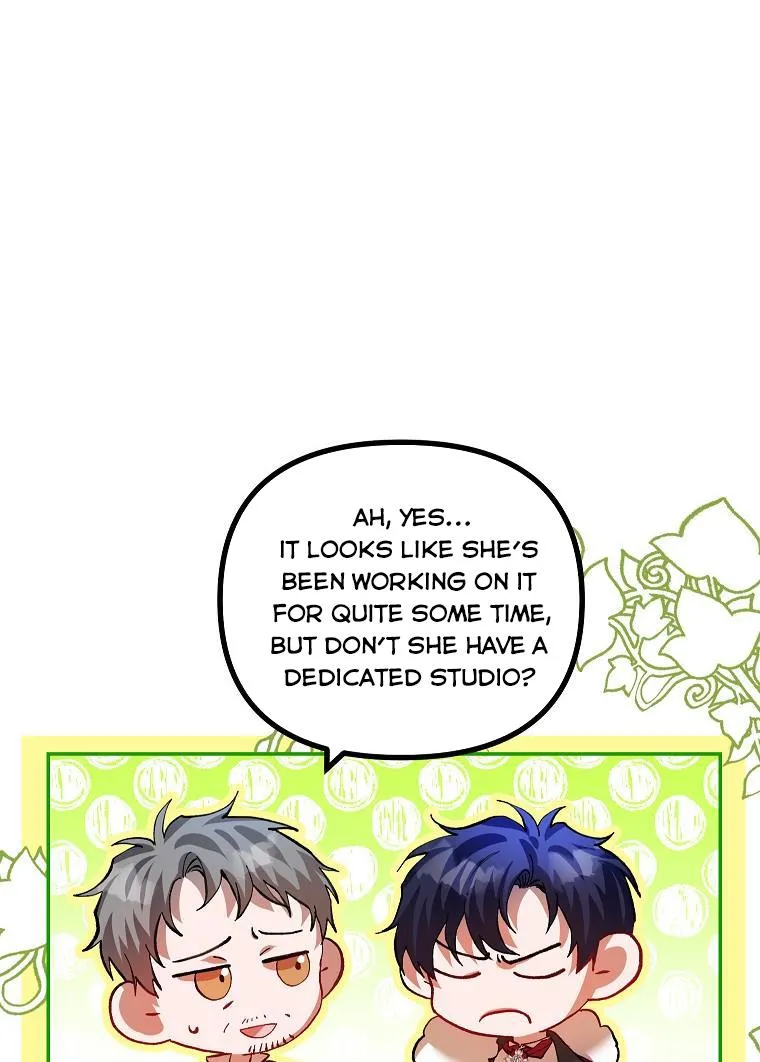 Limited Extra Time Chapter 24 page 67 - 