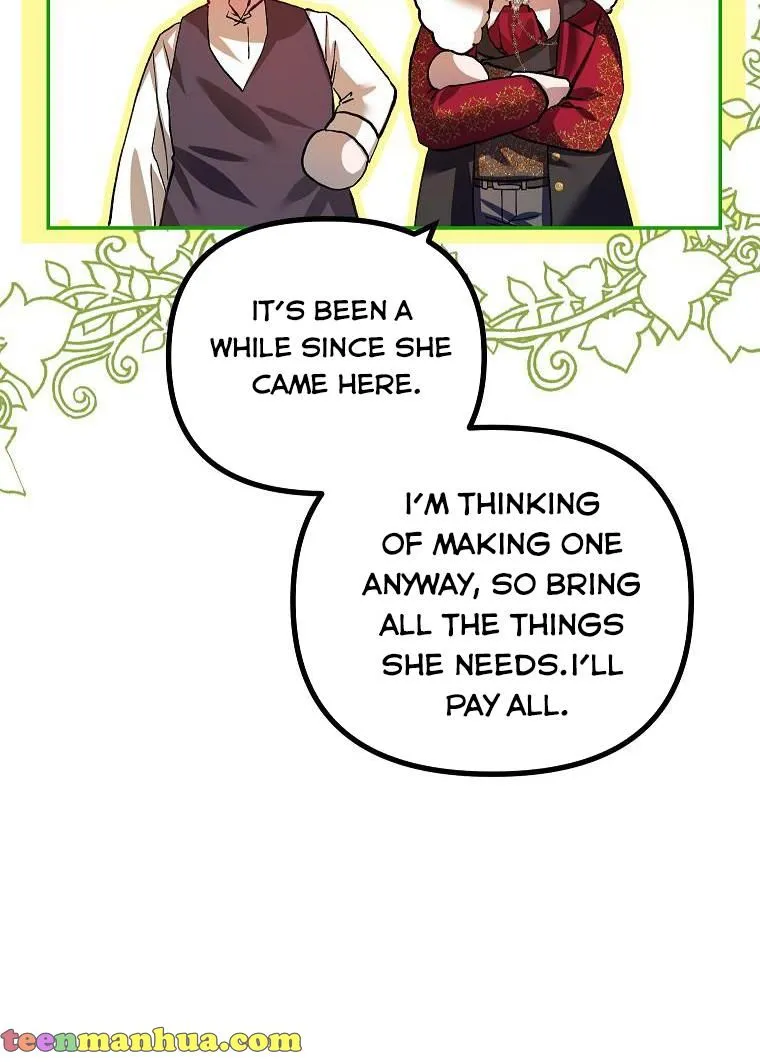 Limited Extra Time Chapter 24 page 68 - 