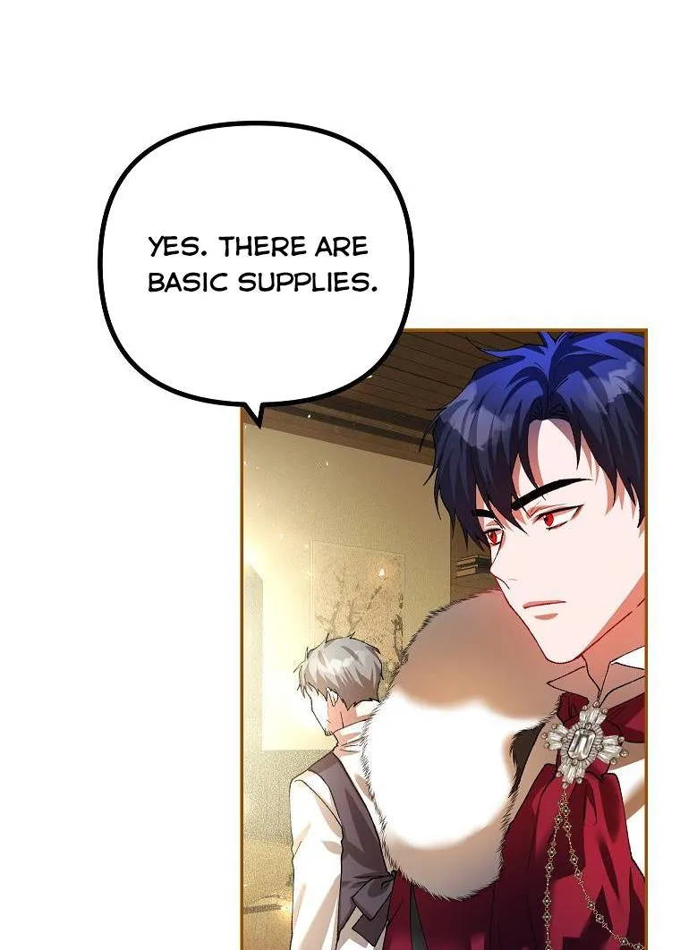 Limited Extra Time Chapter 24 page 69 - 