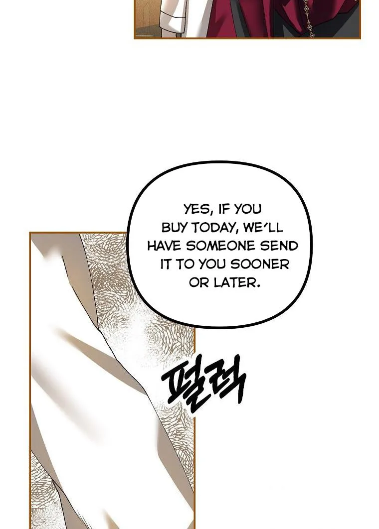 Limited Extra Time Chapter 24 page 70 - 