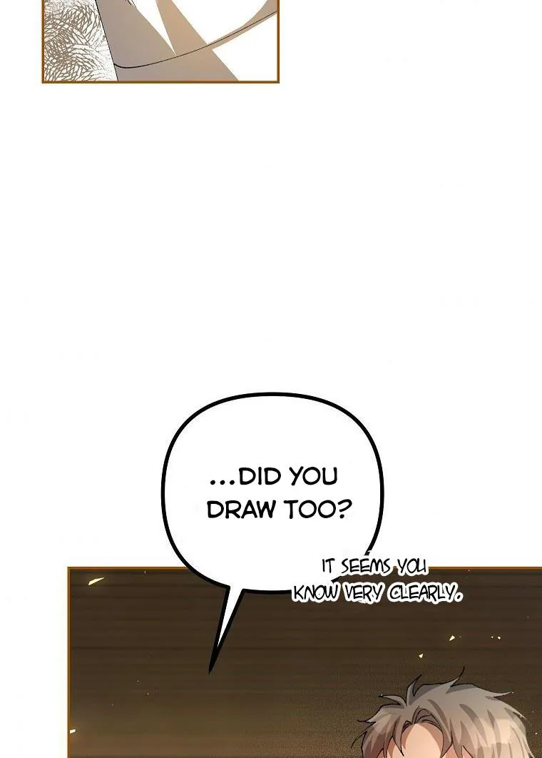 Limited Extra Time Chapter 24 page 71 - 