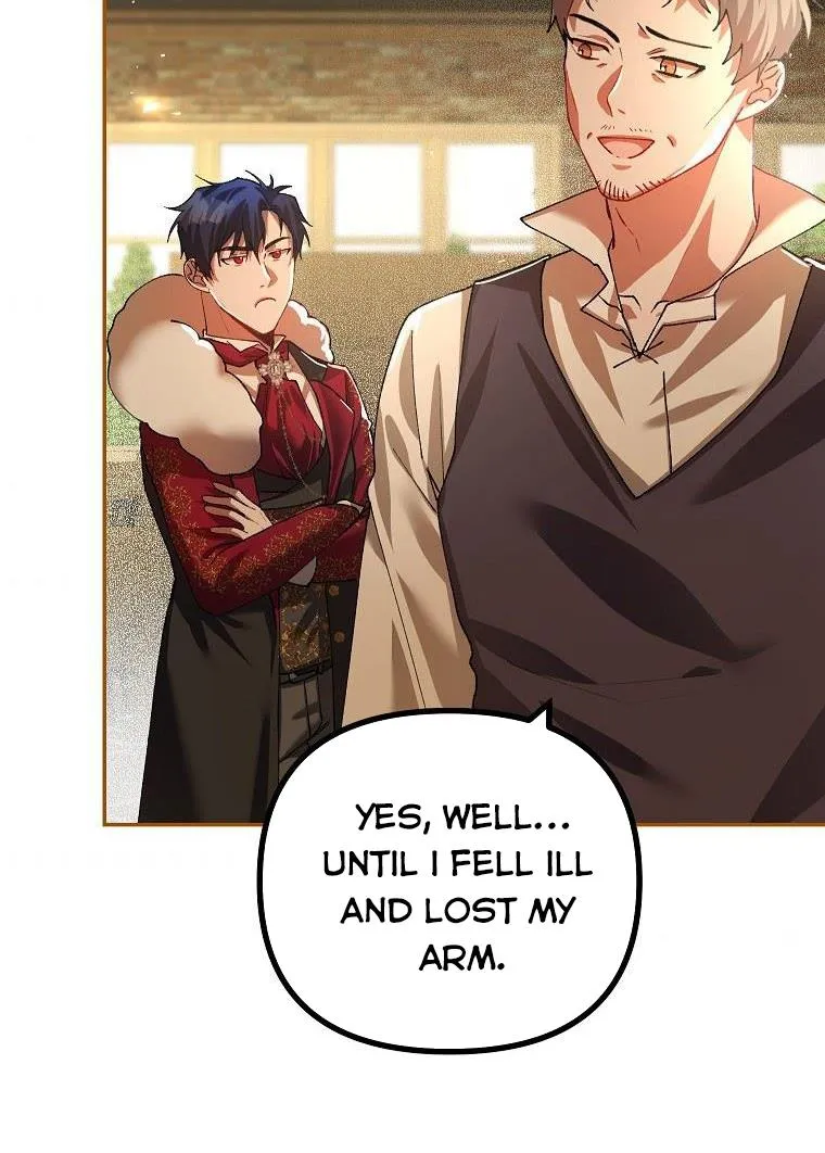 Limited Extra Time Chapter 24 page 72 - 