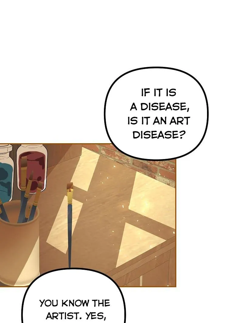 Limited Extra Time Chapter 24 page 73 - 
