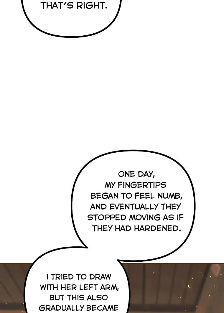 Limited Extra Time Chapter 24 page 74 - 