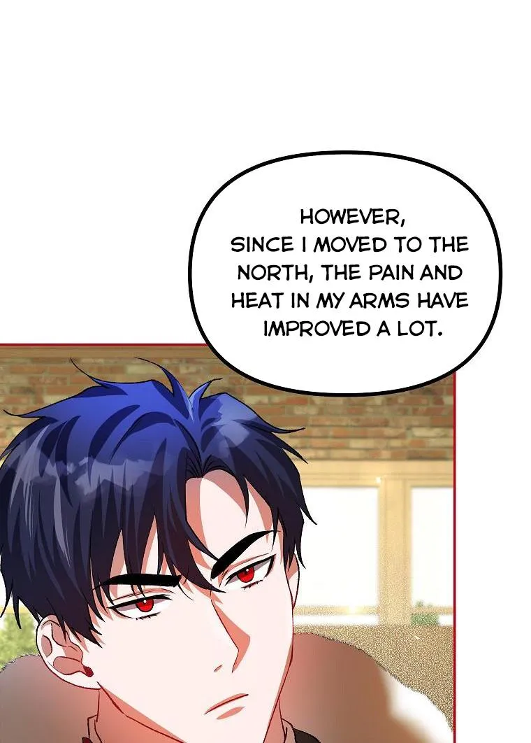 Limited Extra Time Chapter 24 page 76 - 