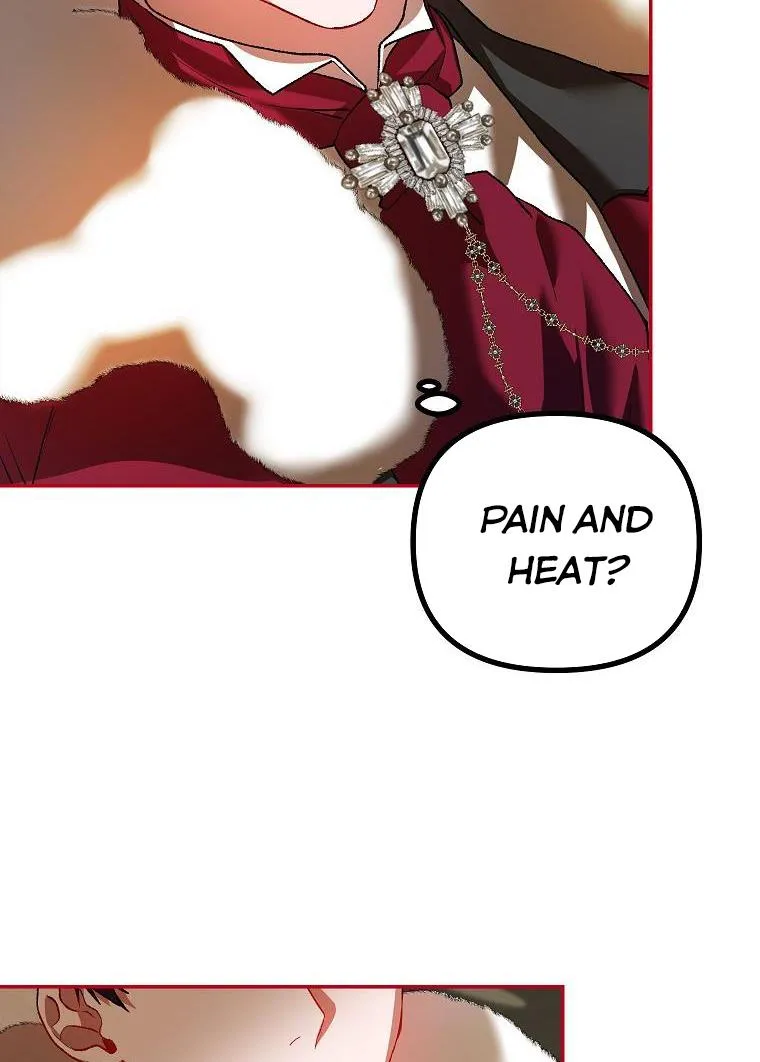 Limited Extra Time Chapter 24 page 77 - 