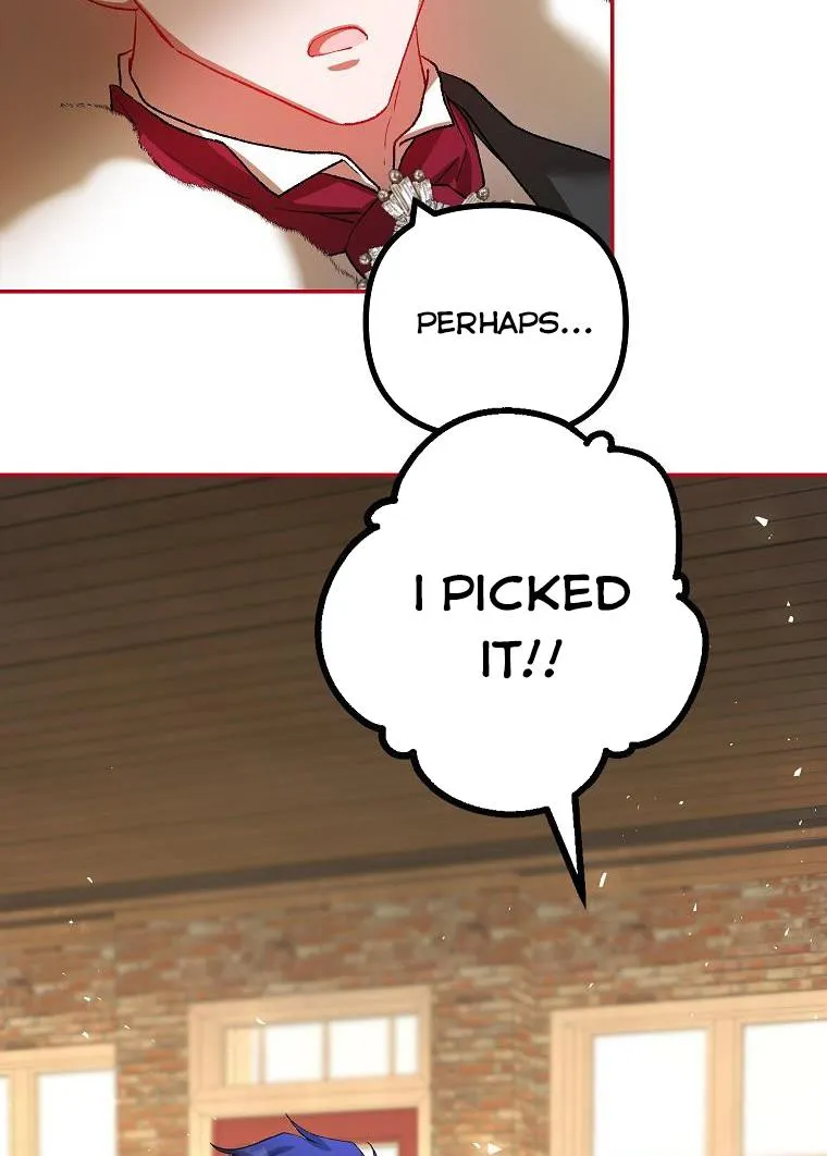 Limited Extra Time Chapter 24 page 78 - 