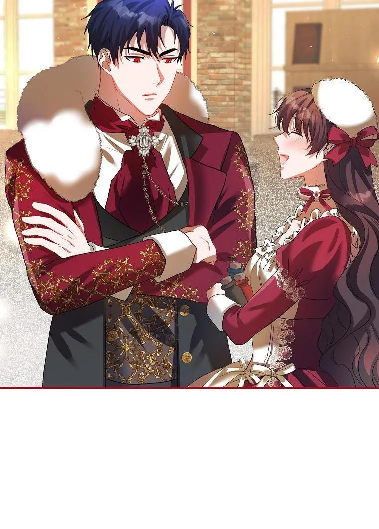 Limited Extra Time Chapter 24 page 79 - 