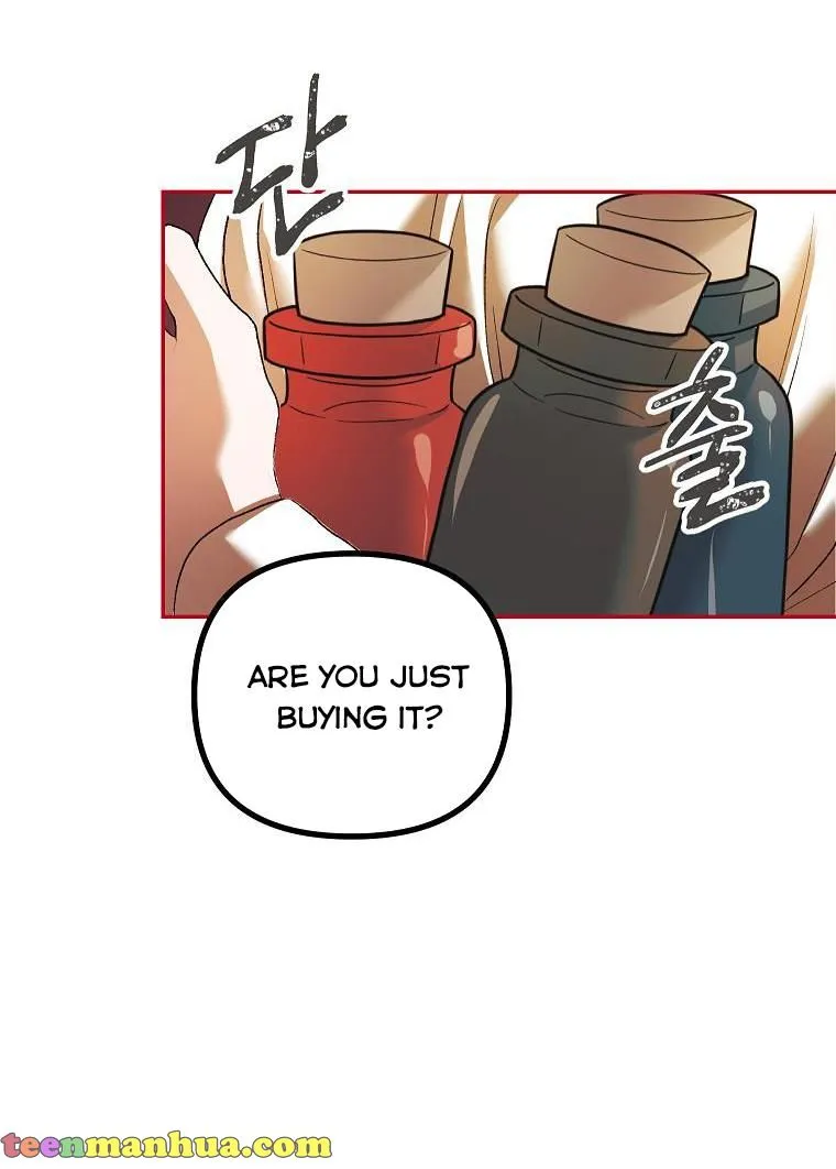 Limited Extra Time Chapter 24 page 80 - 
