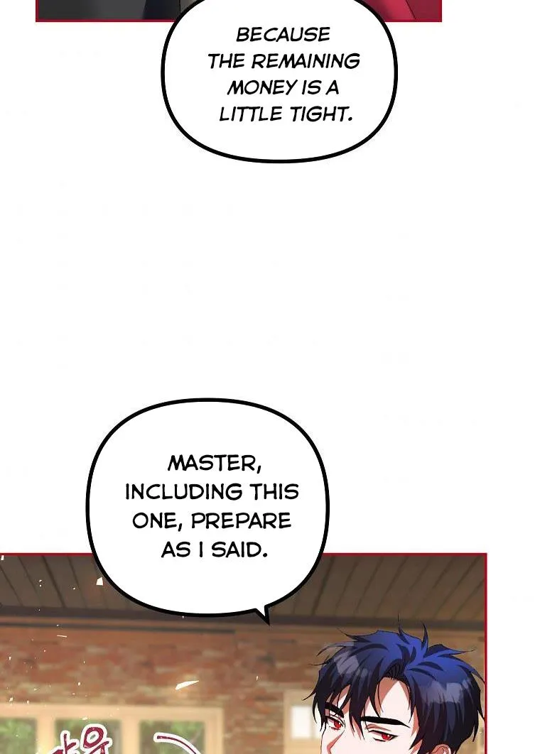 Limited Extra Time Chapter 24 page 82 - 