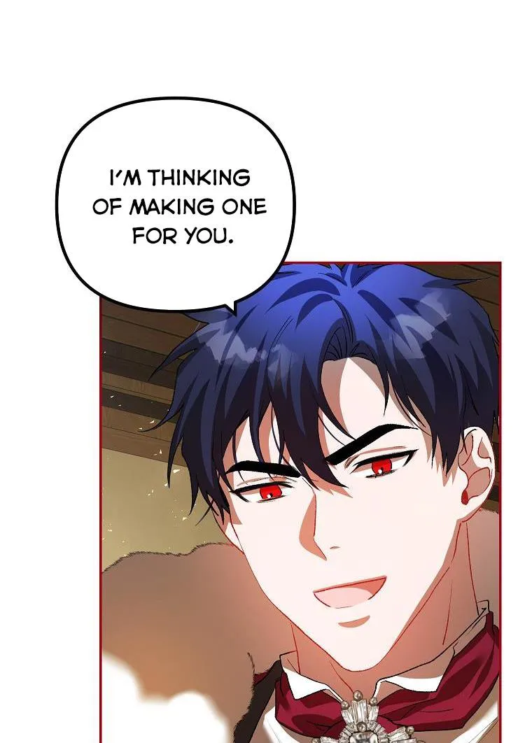 Limited Extra Time Chapter 24 page 84 - 