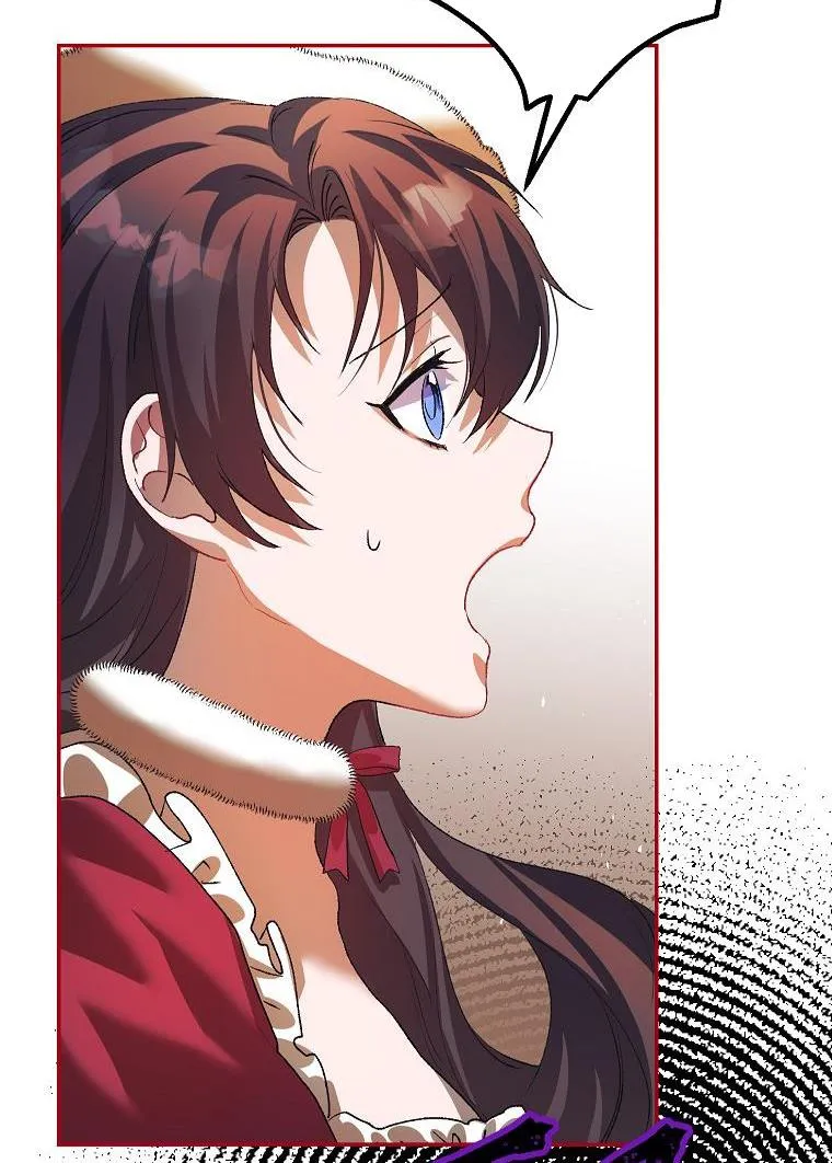 Limited Extra Time Chapter 24 page 86 - 