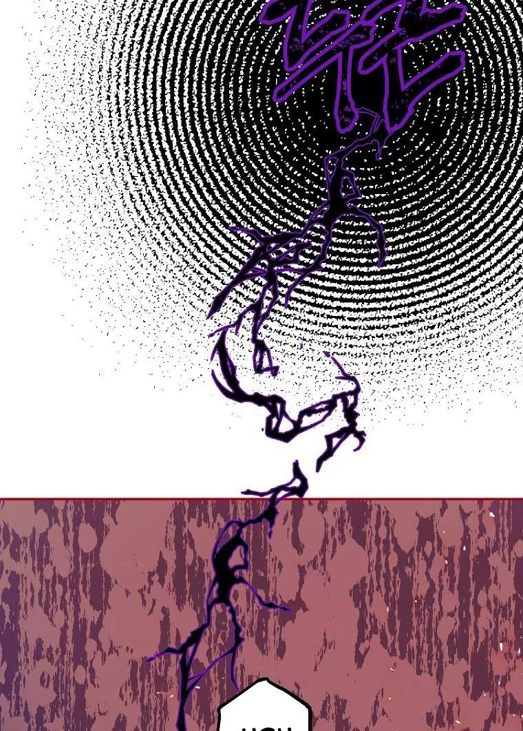 Limited Extra Time Chapter 24 page 87 - 