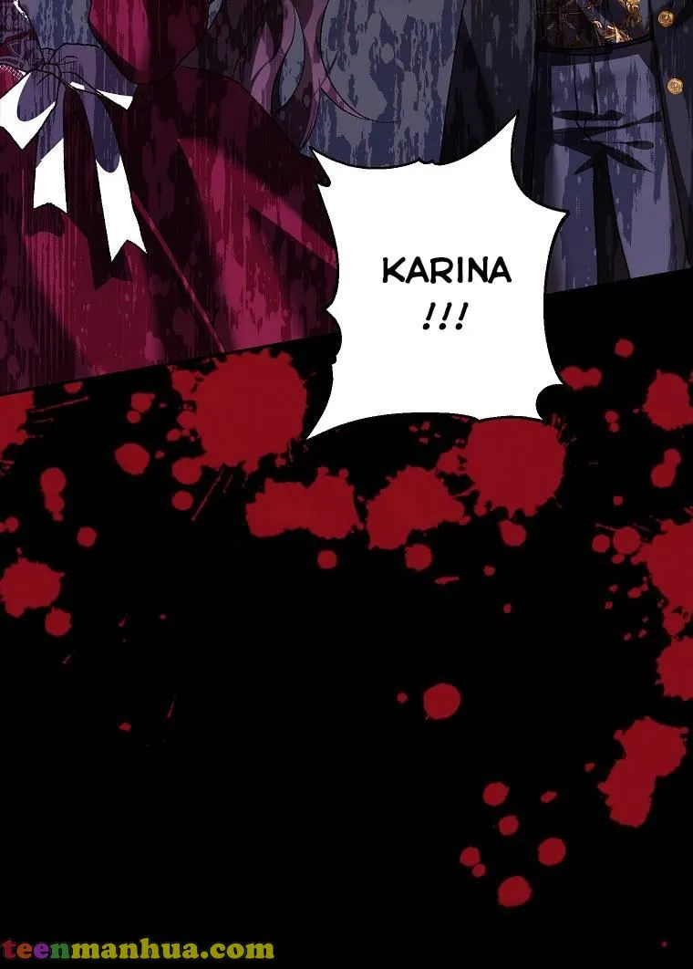 Limited Extra Time Chapter 24 page 89 - 