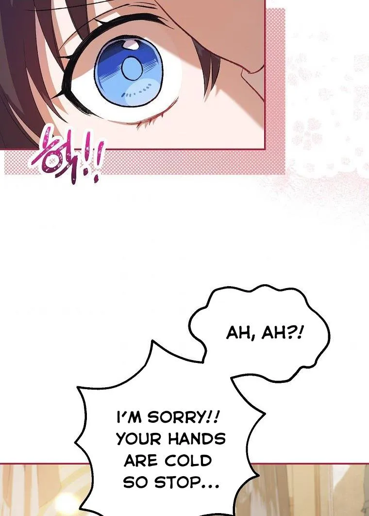 Limited Extra Time Chapter 24 page 10 - 