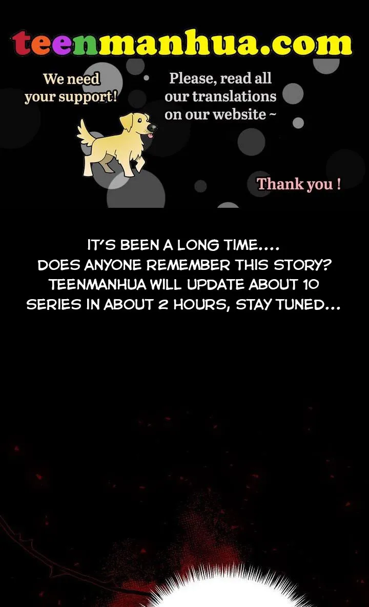 Limited Extra Time Chapter 25 page 1 - 