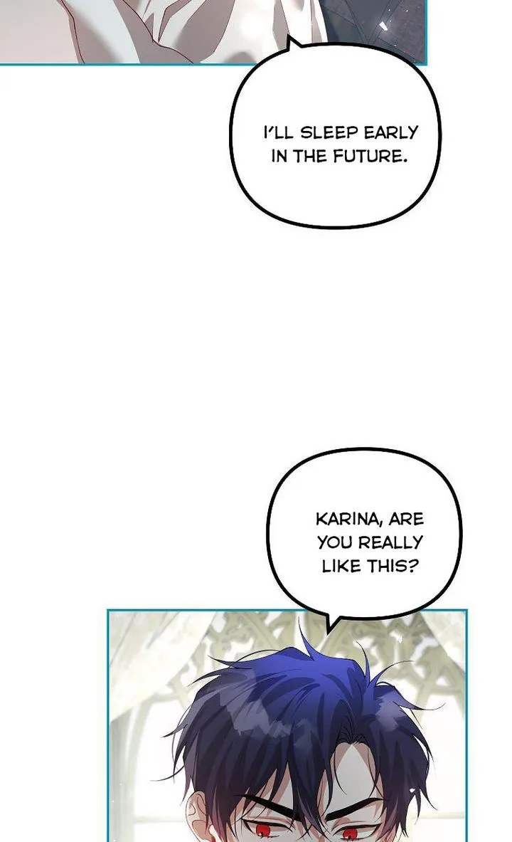 Limited Extra Time Chapter 25 page 11 - 
