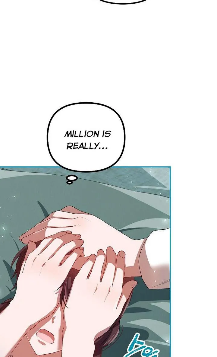 Limited Extra Time Chapter 25 page 14 - 