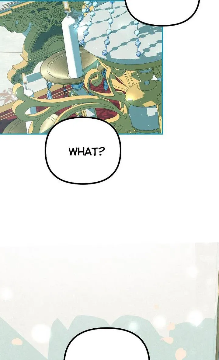 Limited Extra Time Chapter 25 page 17 - 