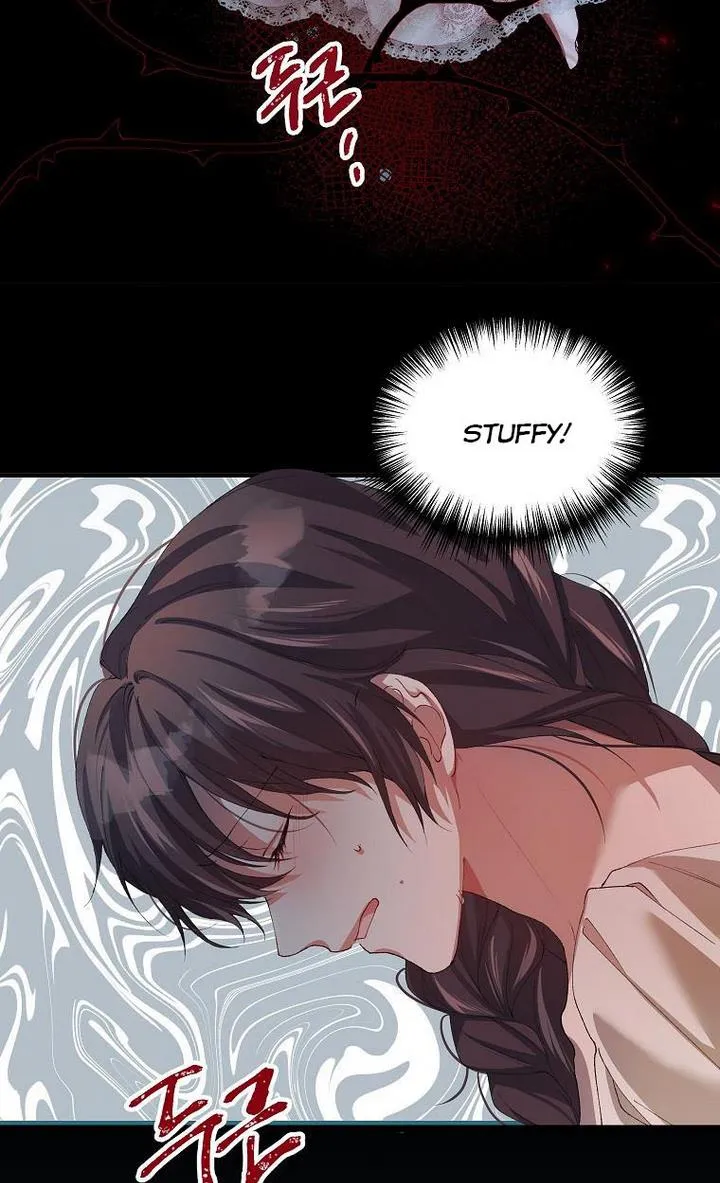 Limited Extra Time Chapter 25 page 3 - 