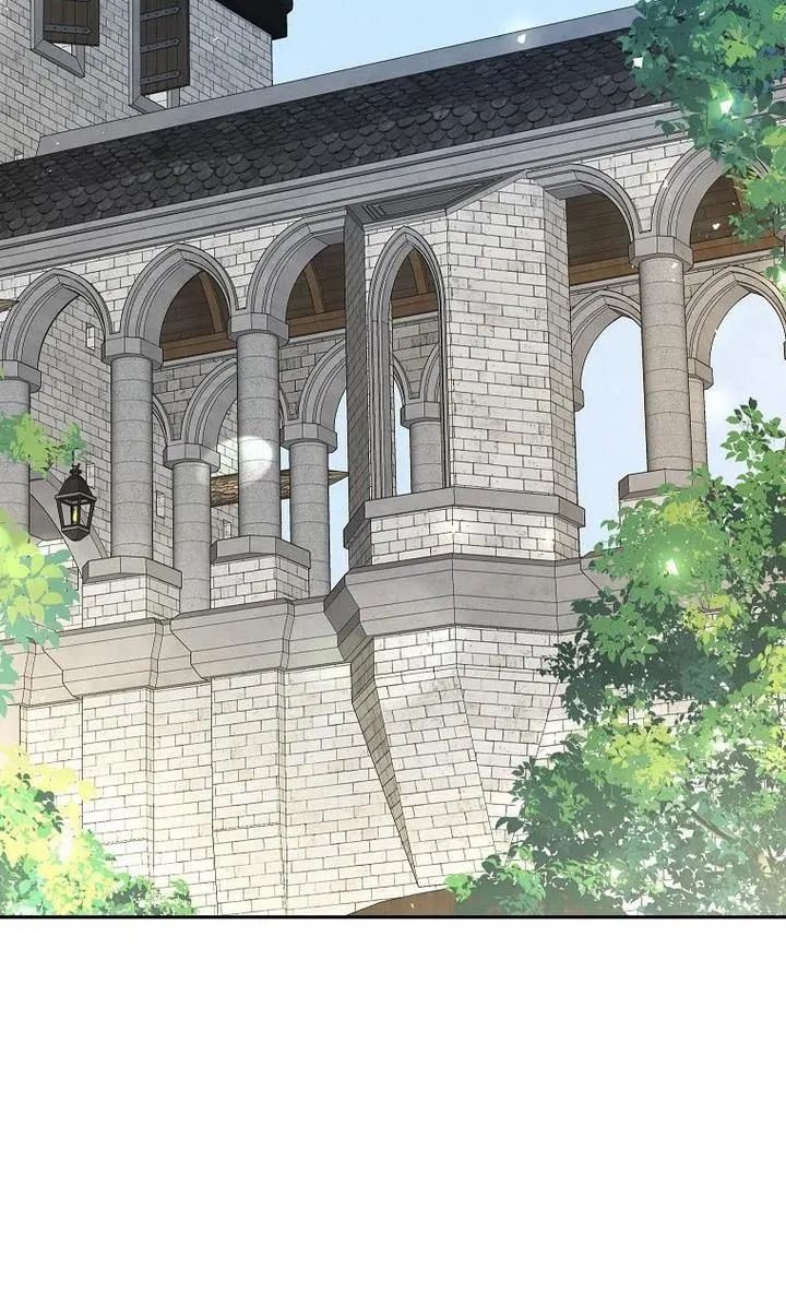 Limited Extra Time Chapter 25 page 21 - 