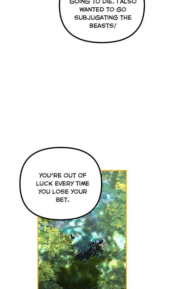 Limited Extra Time Chapter 25 page 24 - 