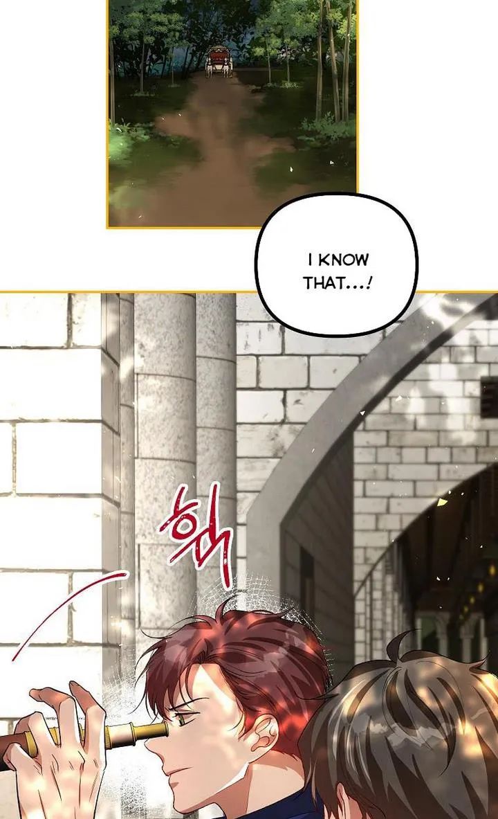 Limited Extra Time Chapter 25 page 25 - 