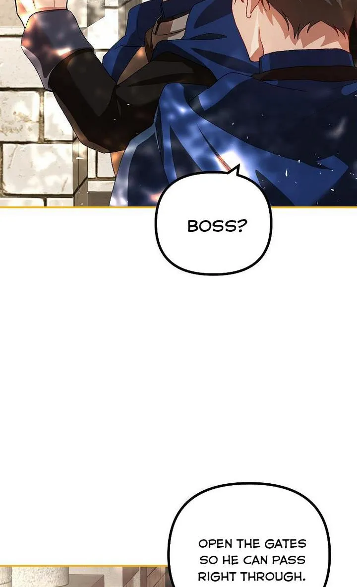 Limited Extra Time Chapter 25 page 26 - 