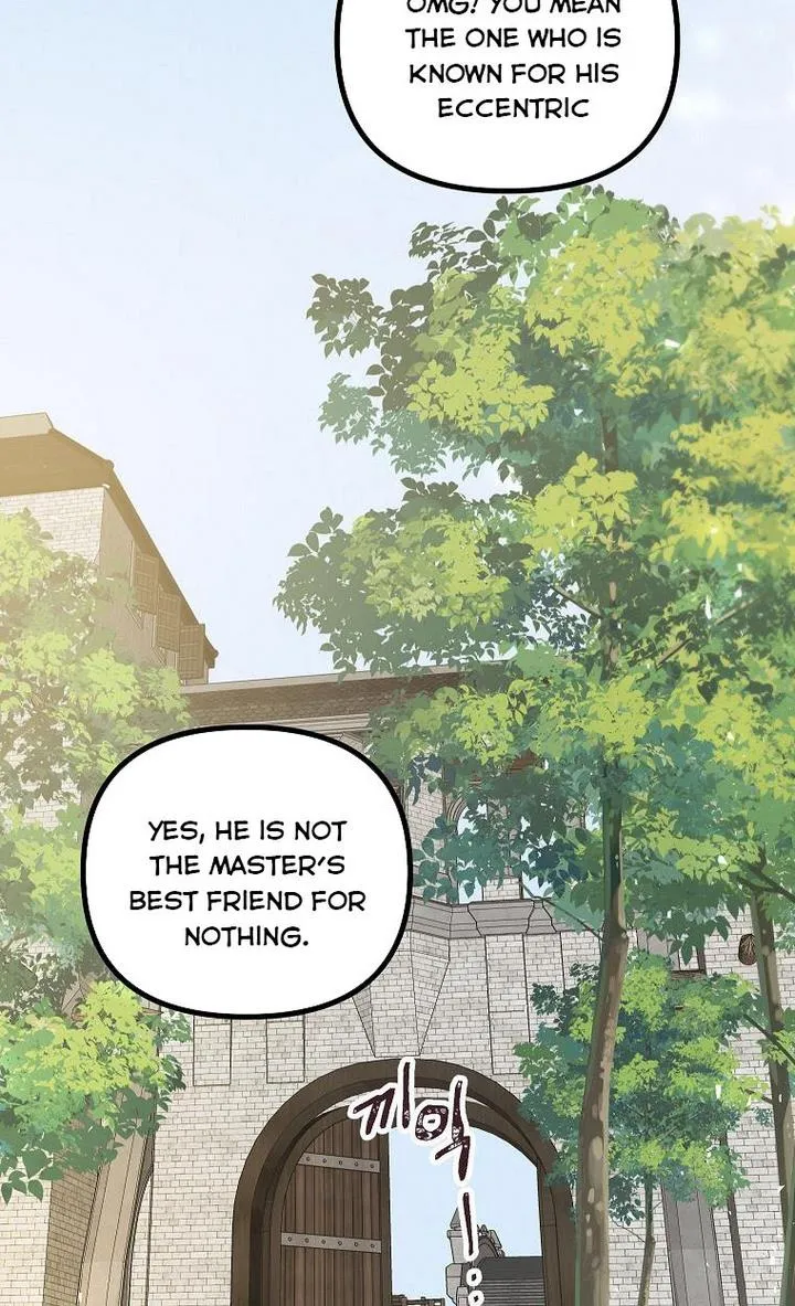 Limited Extra Time Chapter 25 page 29 - 