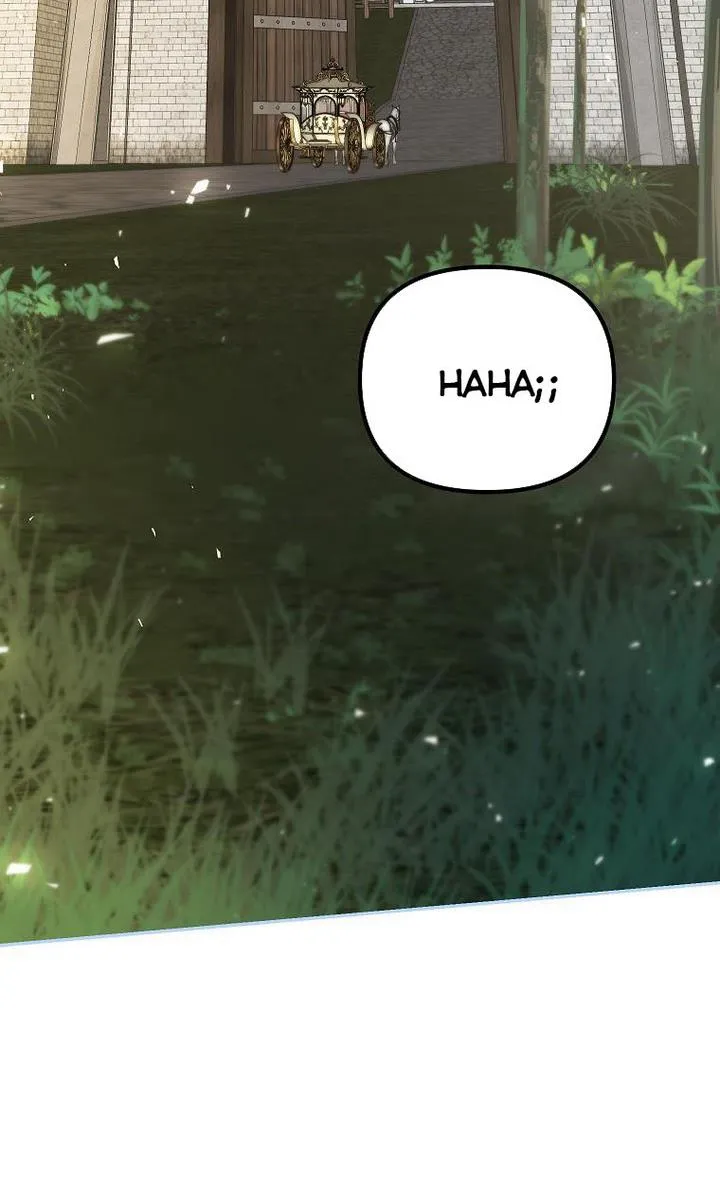 Limited Extra Time Chapter 25 page 30 - 