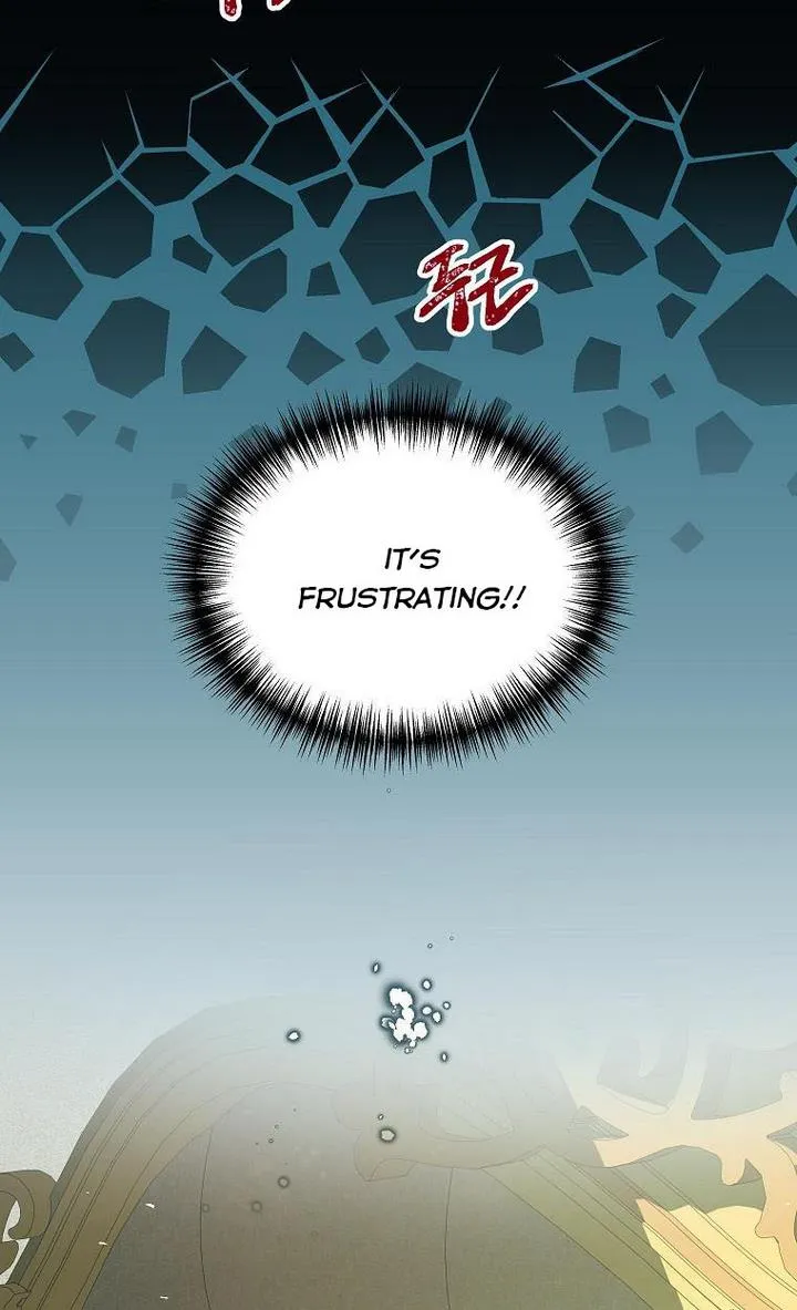 Limited Extra Time Chapter 25 page 4 - 