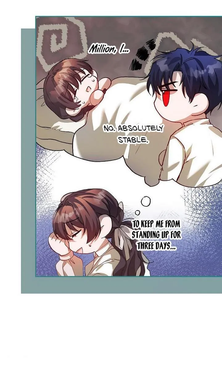Limited Extra Time Chapter 25 page 33 - 