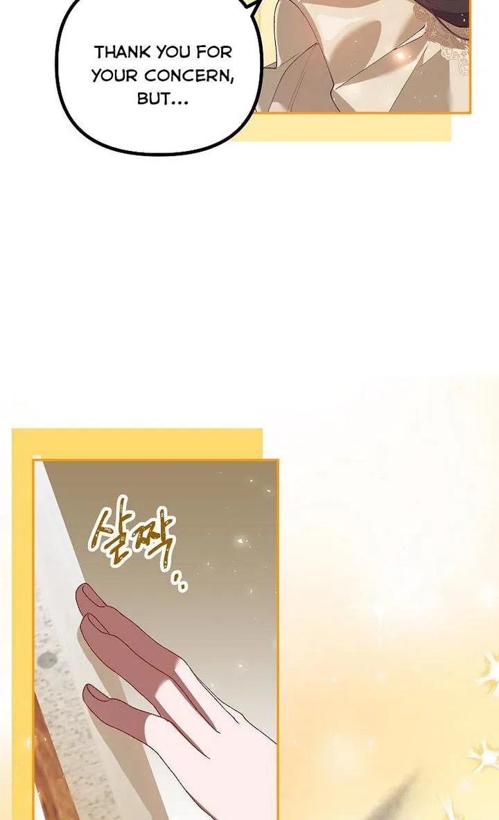 Limited Extra Time Chapter 25 page 36 - 