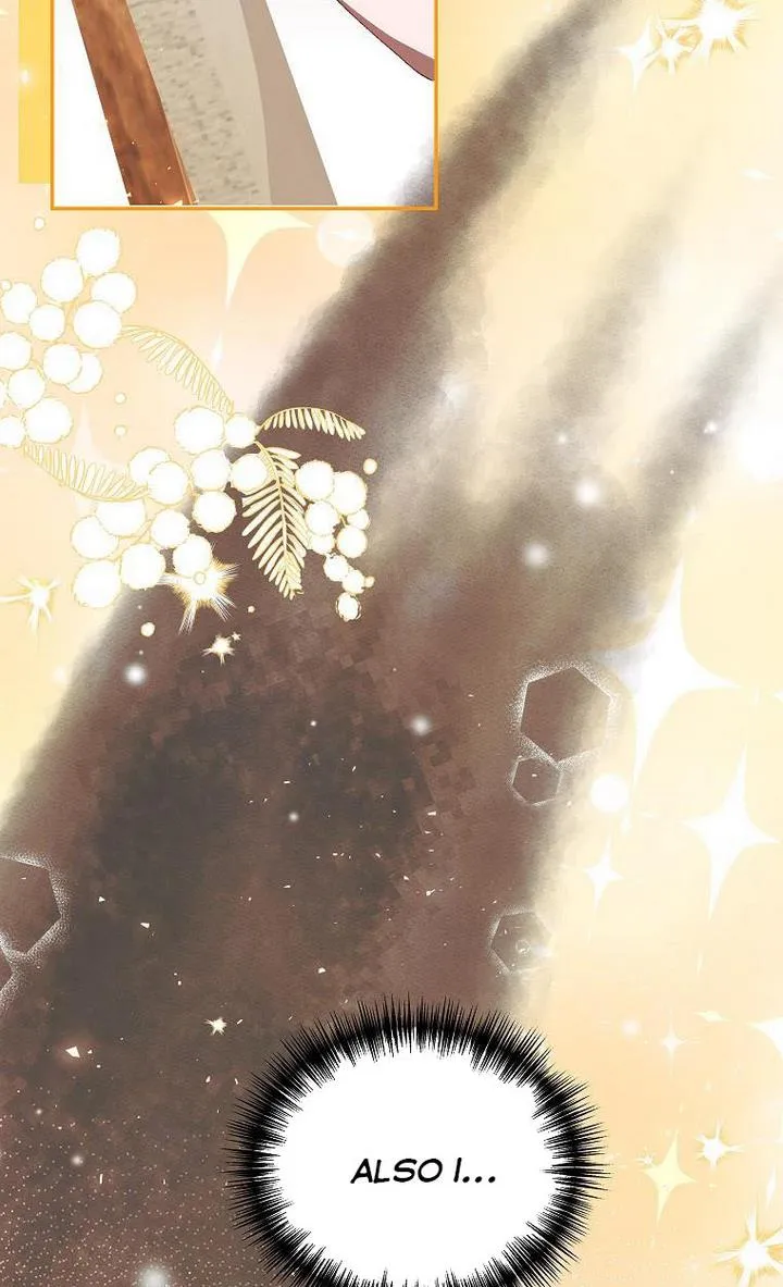 Limited Extra Time Chapter 25 page 37 - 
