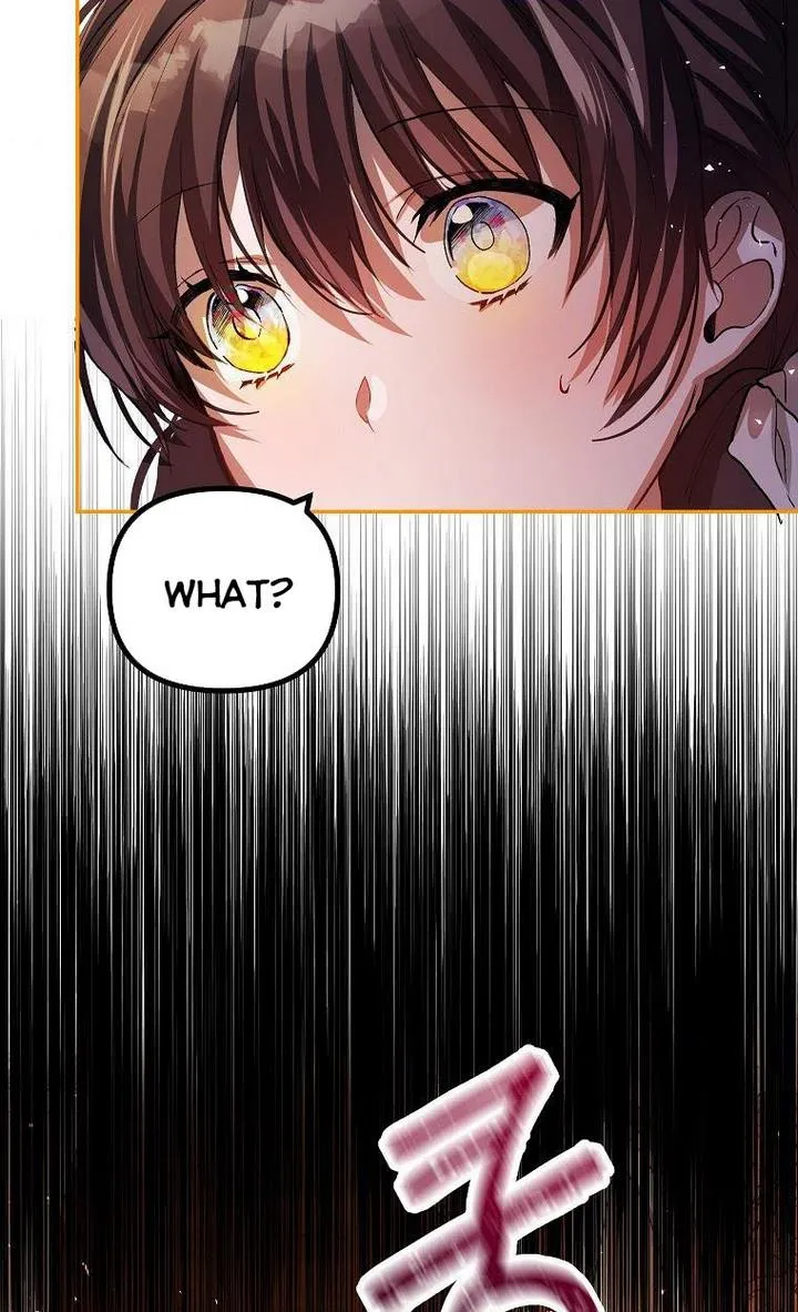 Limited Extra Time Chapter 25 page 43 - 