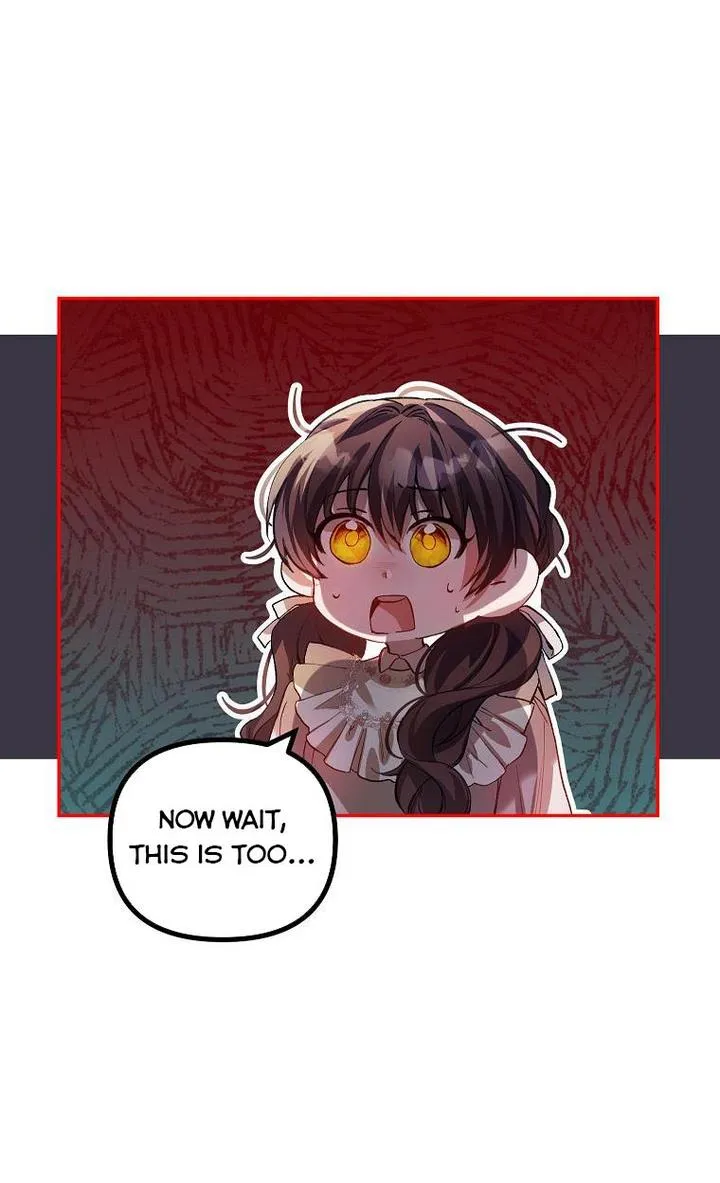 Limited Extra Time Chapter 25 page 46 - 