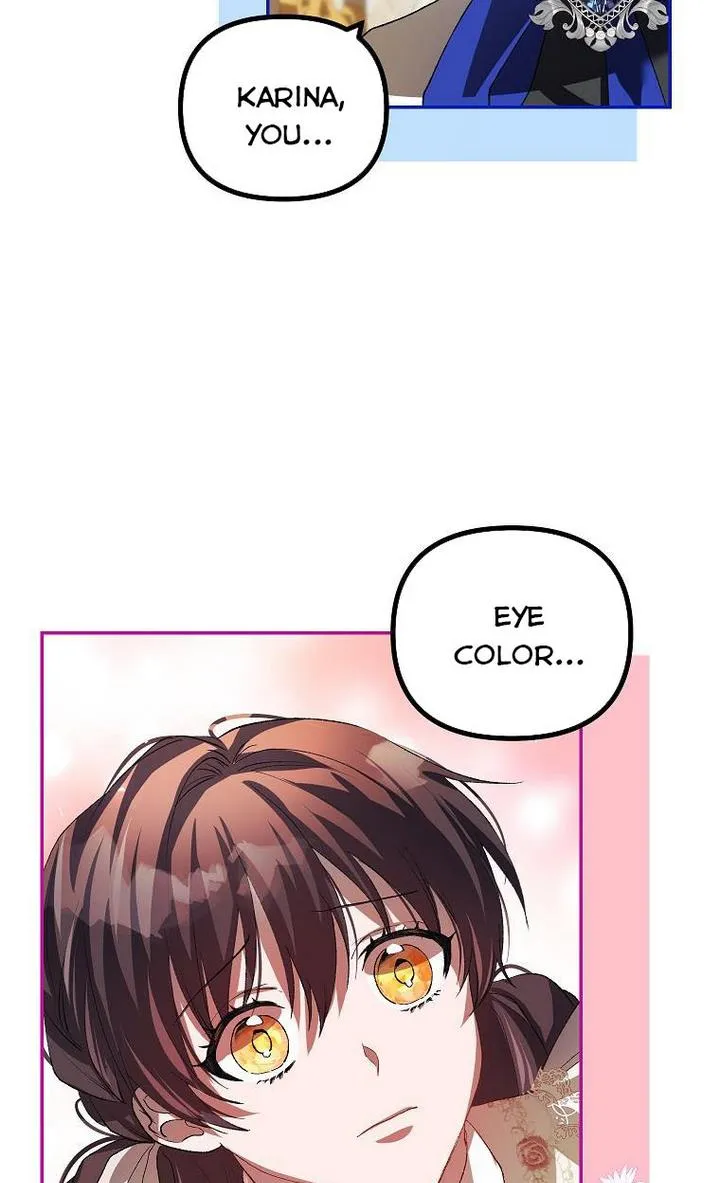 Limited Extra Time Chapter 25 page 57 - 