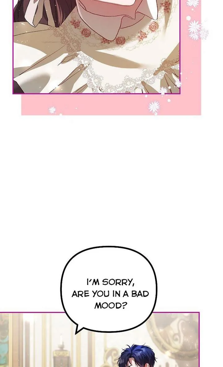 Limited Extra Time Chapter 25 page 58 - 