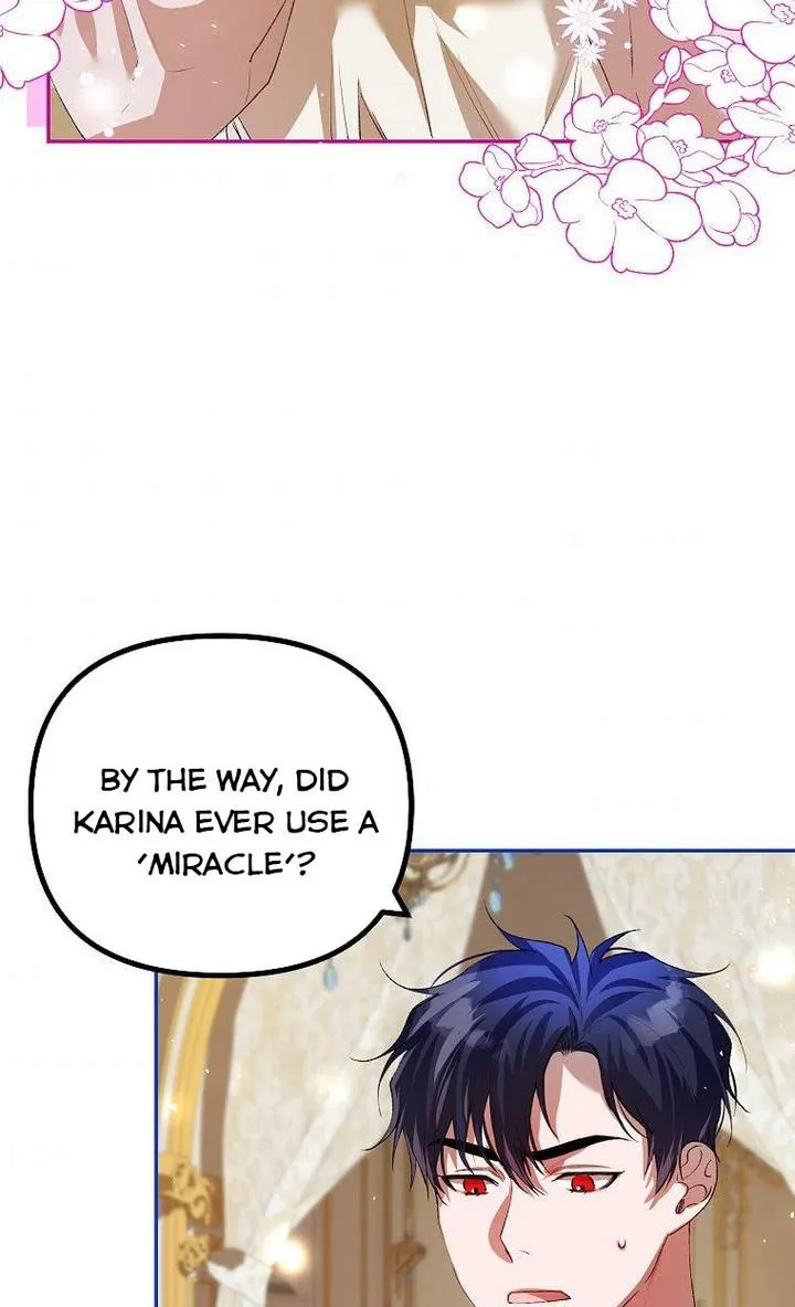 Limited Extra Time Chapter 25 page 61 - 
