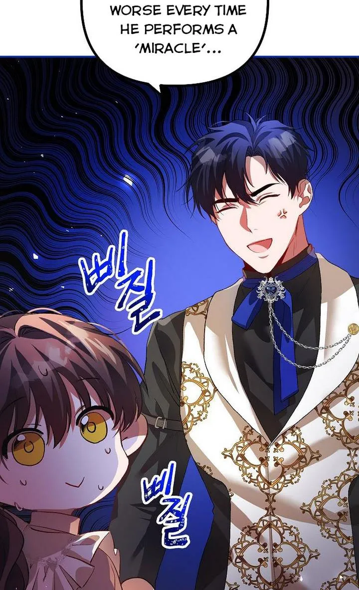 Limited Extra Time Chapter 25 page 63 - 