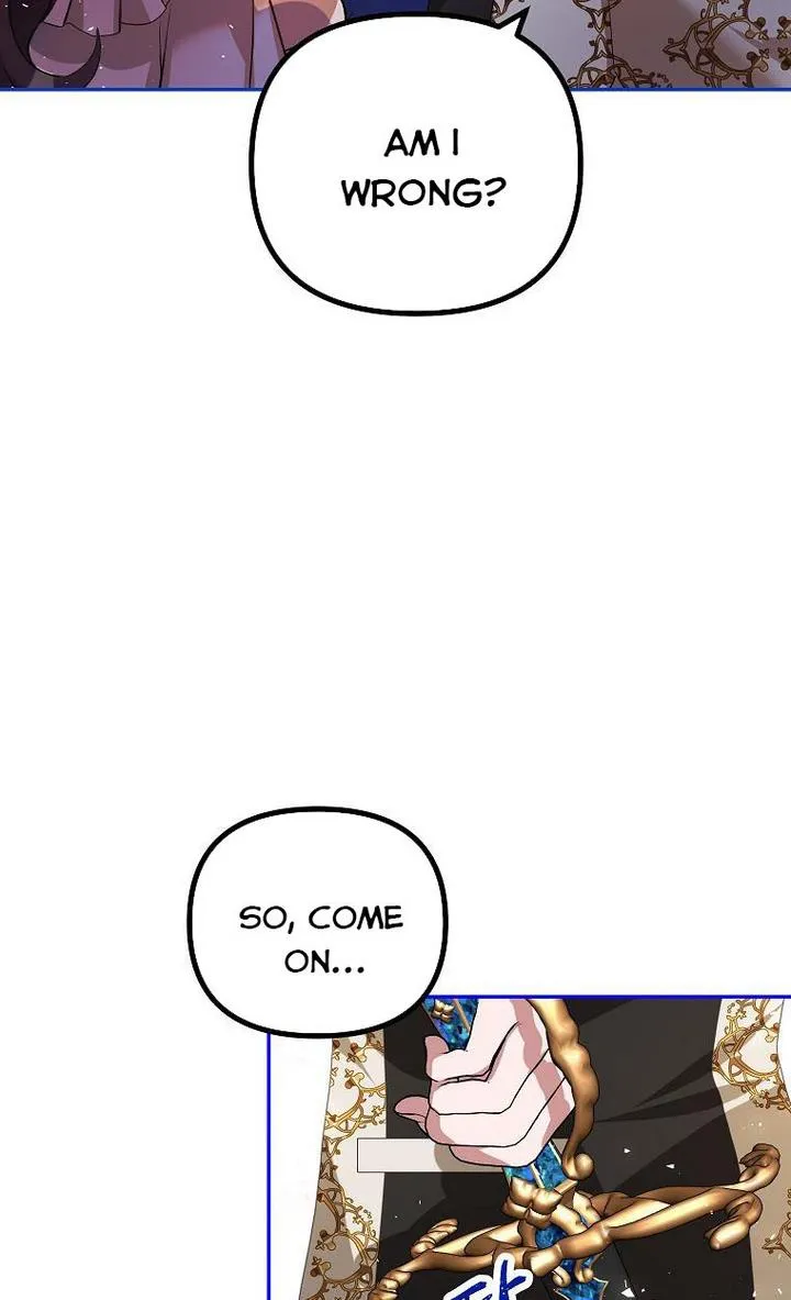 Limited Extra Time Chapter 25 page 64 - 