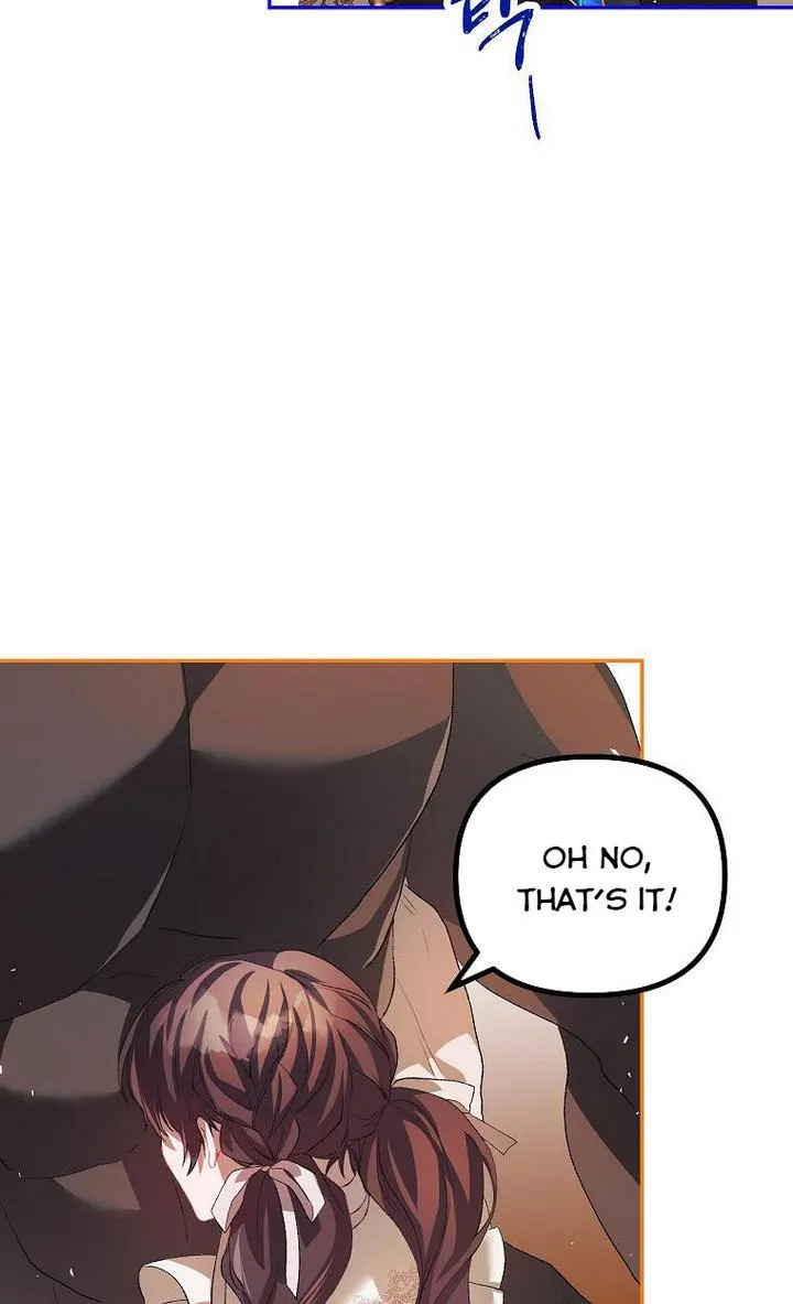 Limited Extra Time Chapter 25 page 65 - 